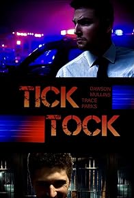 Primary photo for Tick Tock