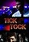 Tick Tock's primary photo