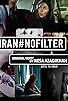 Primary photo for Iran #NoFilter Primary photo for Iran #NoFilter