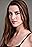 Ana San Martín's primary photo