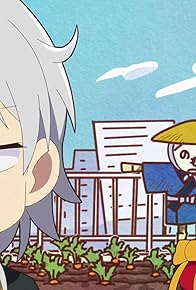 Primary photo for Operation Errand Run/Finders Kyouka's/Rampo-san's Day Well Spent Primary photo for Operation Errand Run/Finders Kyouka's/Rampo-san's Day Well Spent
