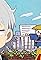 Operation Errand Run/Finders Kyouka's/Rampo-san's Day Well Spent's primary photo