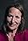 Viv Hargreaves's primary photo