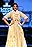 Kubbra Sait's primary photo
