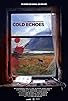 Primary photo for Cold Echoes