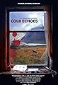 Cold Echoes's primary photo
