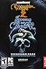Primary photo for Neverwinter Nights 2: Storm of Zehir Primary photo for Neverwinter Nights 2: Storm of Zehir