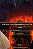 Primary photo for Leeroy Jenkins - The Man Behind The Meme