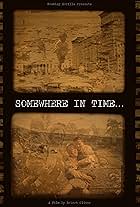 Somewhere in Time