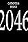 2046's primary photo