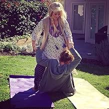 पोस्टर देखें