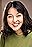 Camryn Chun's primary photo