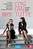 Primary photo for Così fan tutte