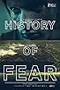 Primary photo for History of Fear Primary photo for History of Fear