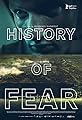 History of Fear's primary photo