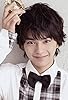 Primary photo for Shori Sato Primary photo for Shori Sato