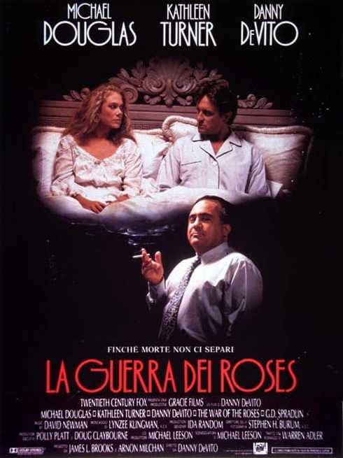 ウォー オブ ザ ローゼズ i8my1cf The War of the Roses (1989) [DVD] Special Edition, WS, 2001