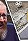 $20,000 Artwork Accidentally Destroyed by Critic's primary photo