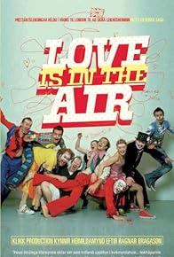 Primary photo for Love Is in the Air Primary photo for Love Is in the Air