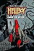 Primary photo for Hellboy: Web of Wyrd Primary photo for Hellboy: Web of Wyrd