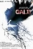 Primary photo for Galti