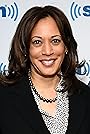 Kamala Harris's primary photo Kamala Harris's primary photo