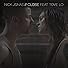 Primary photo for Nick Jonas & Tove Lo: Close Primary photo for Nick Jonas & Tove Lo: Close