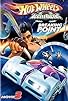 Primary photo for Hot Wheels AcceleRacers: Breaking Point Primary photo for Hot Wheels AcceleRacers: Breaking Point