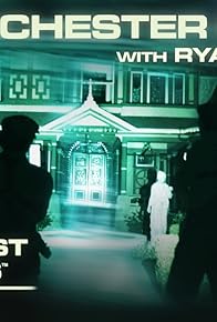 Primary photo for The Chilling Labyrinth of the Winchester Haunted Mansion