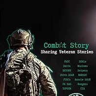 Primary photo for 16 Hour Gunfight with Special Forces 18C, Kamdesh Battle, No Plan B, 48KIA in One Day, Nearly Shot in the Head, Founder of Green Beret Chronicles | Jay Dorleus Primary photo for 16 Hour Gunfight with Special Forces 18C, Kamdesh Battle, No Plan B, 48KIA in One Day, Nearly Shot in the Head, Founder of Green Beret Chronicles | Jay Dorleus