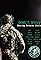 16 Hour Gunfight with Special Forces 18C, Kamdesh Battle, No Plan B, 48KIA in One Day, Nearly Shot in the Head, Founder of Green Beret Chronicles | Jay Dorleus's primary photo