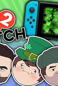 Primary photo for 1-2-Switch