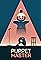 Puppet Master's primary photo