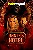 Primary photo for Dante's Hotel