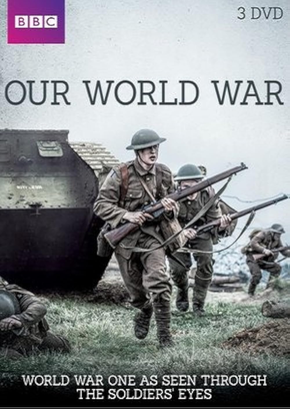 その他 Berga: Soldiers of Another War [DVD] Amazon.com: Berga: Soldiers of Another War [DVD] : John