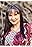 Sarah Niarkos's primary photo