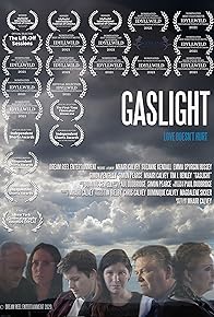 Primary photo for Gaslight