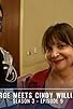 Primary photo for Surge Meets Cindy Williams