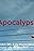 Apocalypse