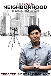 Primary photo for Carnie Island