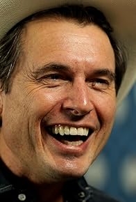 Primary photo for Kimbal Musk