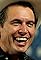 Kimbal Musk's primary photo