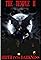 The Temple II: Birth into Darkness's primary photo