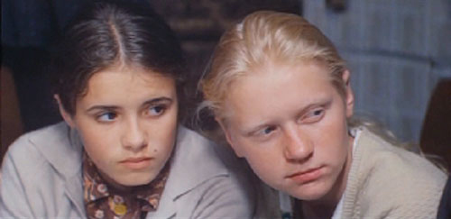 Porno yigit bir necha marta cums