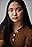 Meryl Allysa Romo's primary photo