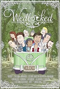 Primary photo for Wedlocked
