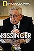 Primary photo for Kissinger Primary photo for Kissinger