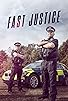 Primary photo for Fast Justice Primary photo for Fast Justice