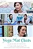 Primary photo for Yoga Mat Chats Primary photo for Yoga Mat Chats