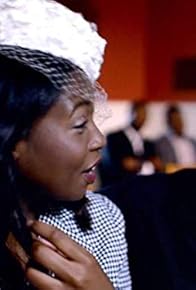 Primary photo for The Pastor's Wife